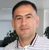 Yahya Bayramov