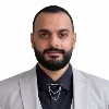 Maher Kordab