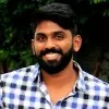Sivakanth Reddy