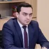 Babek Tagizade