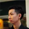 Hong Gee Yap