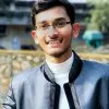 Tushit Kumar