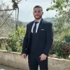 ODAI YASIN