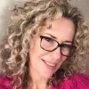Jennifer Conn