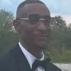 Rahshun Randle