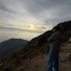 Nikhil Verma