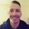 Greg Karas
