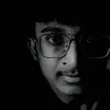 Shashank Achar
