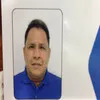 William Mayorga