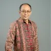 Hery Iriyanto