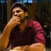 Marappan Jeeva