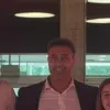 Fernando Maximiliano Ayail