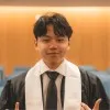 Hai Nguyen