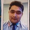 Rohit Kumar