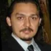 Ricardo Saldaña