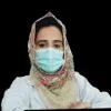 Iqra Bashir