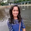 Theertha