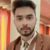 Haris Khan