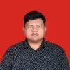 Abdul Malik Sriyono