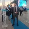 Gökay Poyraz