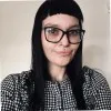 Laura Urquhart