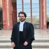 Priyanshu Ranjan
