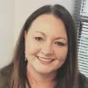 Stacey Woodfin