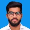 Sandeep Chandekar