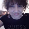 Arnetta Stanley
