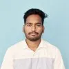 Mohan Reddy Kethireddigari