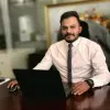 Mohammed Nezar