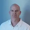 Michael MInahan