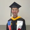 Seita Takanashi