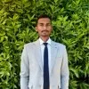 SHIRAS ARAKKAVEETTIL BDULLA BASHEER