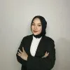 Novita Nendar Ramadhani