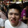 Jeremy Quah