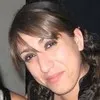 Gloria Guadalupe Gutierrez Peña