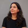 Renushri Rawat