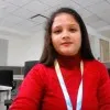 Harsha Paunikar