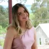 Amanda Hutt