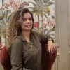 Hiba Jadid