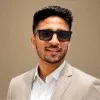 Ayush Sharma