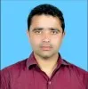 Bhoopendra Sharma