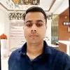 Harshit Upadhyay