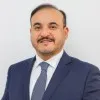 Ilgar Ibrahimli