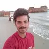 jaya suriya