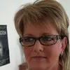 Luce Coté