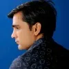 Mahesh Kumar Sharma