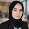 Fathima Khatoon