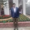 Mostafa anwar Shahin